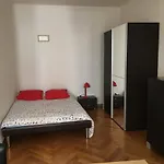 Appartement Clame 6 Minutes De La Gare De Lausanne