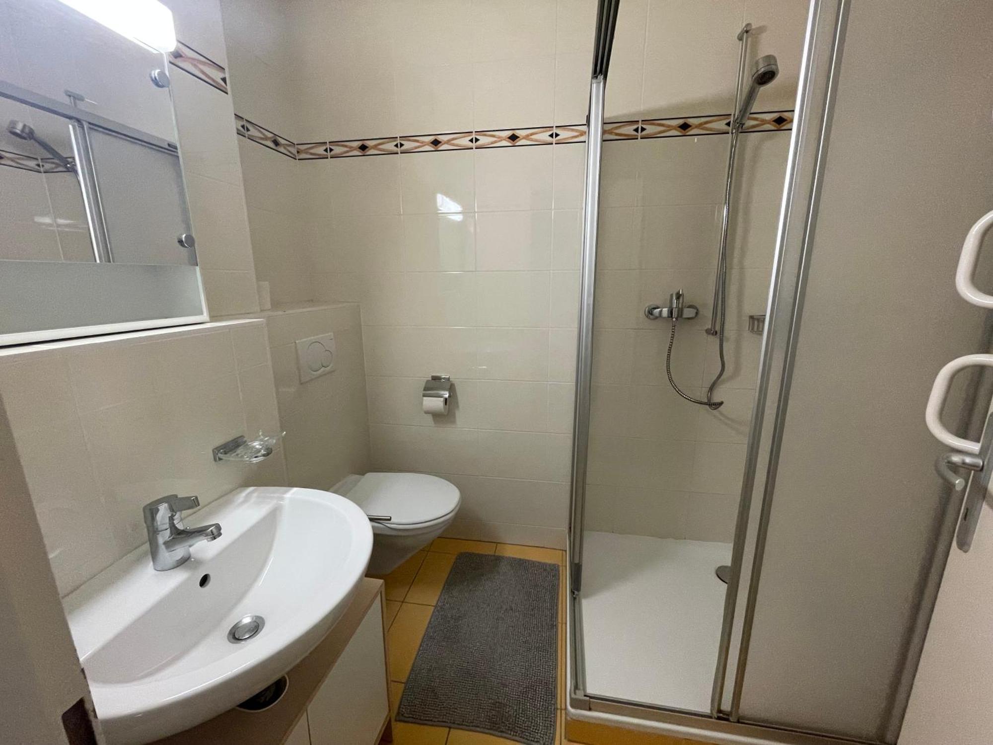 Apartment Clame 6 Minutes De La Gare De